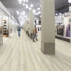 Lame vinyle - Creation 55 à coller - Malua Bay - Paquet de 3,36 m²-Gerflor Best