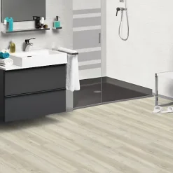 Lame vinyle - Creation 55 à coller - Malua Bay - Paquet de 3,36 m²-Gerflor Best