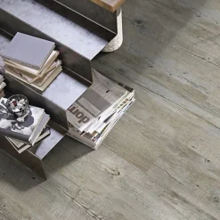 Lame vinyle - Creation 55 à coller - Ranch - Paquet de 3,36 m²-Gerflor Outlet