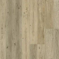 Lame vinyle - Creation 40 rigid acoustic à clipser - Longboard - Paquet de 2 m²-Gerflor Outlet