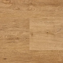 Lames PVC 5.0mm à clipser First Chataignier 18x122 cm - Réflex Boutique-Reflex Boutique Best