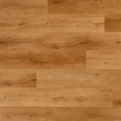 Reflex Boutique Lames PVC 8.0mm à clipser Luxe Ancona 22,5x183 cm - Réflex Boutique