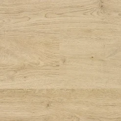 Reflex Boutique Lames PVC 6.5mm à clipser Moon gubbio 18x122 cm - Réflex Boutique