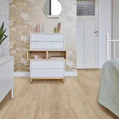 Reflex Boutique Lames PVC 6.5mm à clipser Moon gubbio 18x122 cm - Réflex Boutique