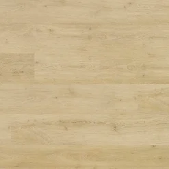 Reflex Boutique Lames PVC 6.5mm à clipser Moon gubbio 18x122 cm - Réflex Boutique