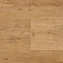 Lames PVC 6.5mm à clipser Moon arezzo 18x122 cm - Réflex boutique-Reflex Boutique Sale