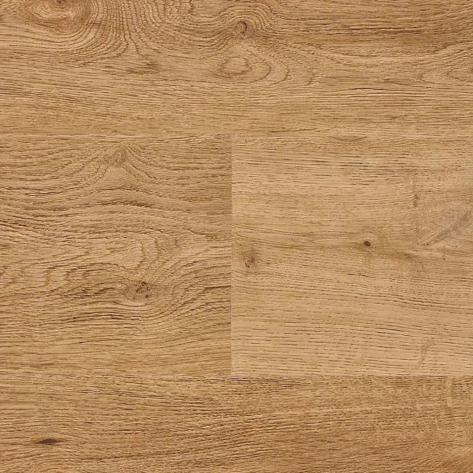 Lames PVC 6.5mm à clipser Moon arezzo 18x122 cm - Réflex boutique-Reflex Boutique Sale