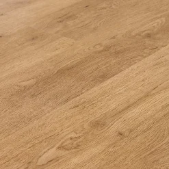 Lames PVC 6.5mm à clipser Moon arezzo 18x122 cm - Réflex boutique-Reflex Boutique Sale