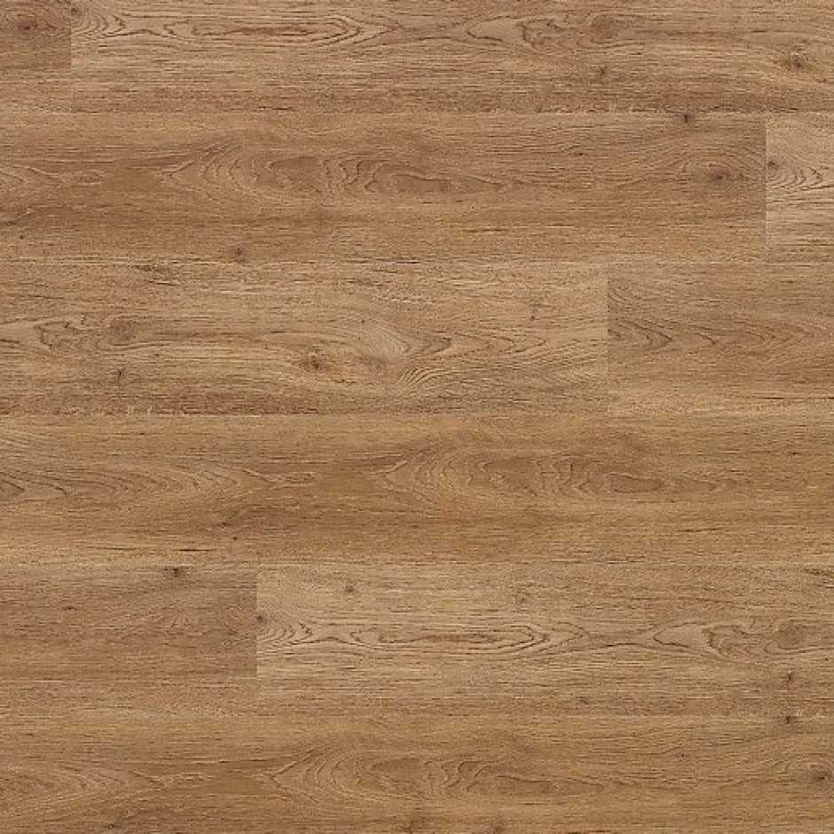 Lames PVC 6.5mm à clipser Moon montalcino 18x122 cm - Réflex Boutique-Reflex Boutique Best