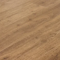 Lames PVC 6.5mm à clipser Moon montalcino 18x122 cm - Réflex Boutique-Reflex Boutique Best