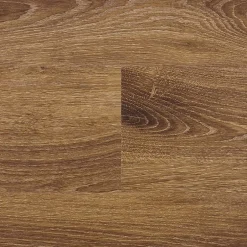 Reflex Boutique Lames PVC 6.5mm à clipser Moon Jesi 18x152,4 cm - Réflex boutique