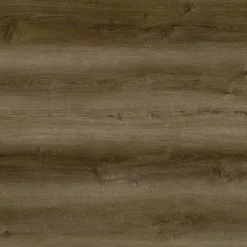 Reflex Boutique Lames PVC 5.5mm à clipser Stelvio noisette 18,2x122 cm - Réflex Boutique