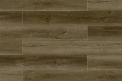 Reflex Boutique Lames PVC 5.5mm à clipser Stelvio noisette 18,2x122 cm - Réflex Boutique