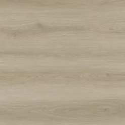 Lames PVC 5.5mm à clipser Umbra naturel 18,2x122 cm - Réflex Boutique-Reflex Boutique Clearance