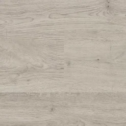 Reflex Boutique Lames PVC 2.5mm à coller Simply Limoncello 18,4x121,9 cm - Réflex boutique