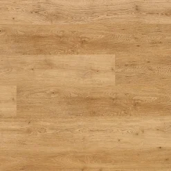 Lames PVC 2.5mm à coller Simply Arezzo 18,4x121,9 cm - Réflex boutique-Reflex Boutique Online