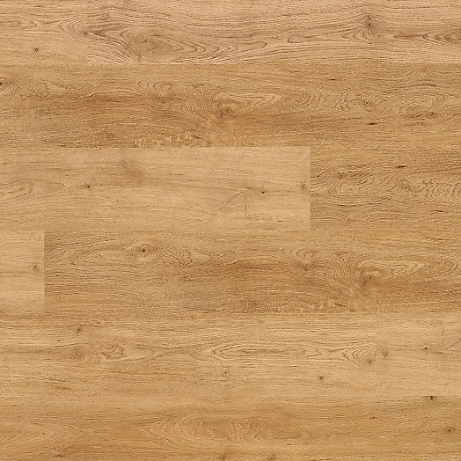 Lames PVC 2.5mm à coller Simply Arezzo 18,4x121,9 cm - Réflex boutique-Reflex Boutique Online