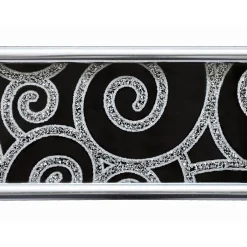 Casa Linéa LISTEL DIAMANT COURBE 1 PIÈCE 4,2 X 60 CM CASA LINEA