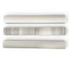 Listel en Marbre Blanc Marmara (Moulure) - 2,5X20X1,6CM-Albedo Pierre Discount