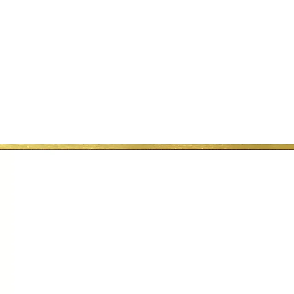 GoodHome Listel 1x60cm Homma intérieur