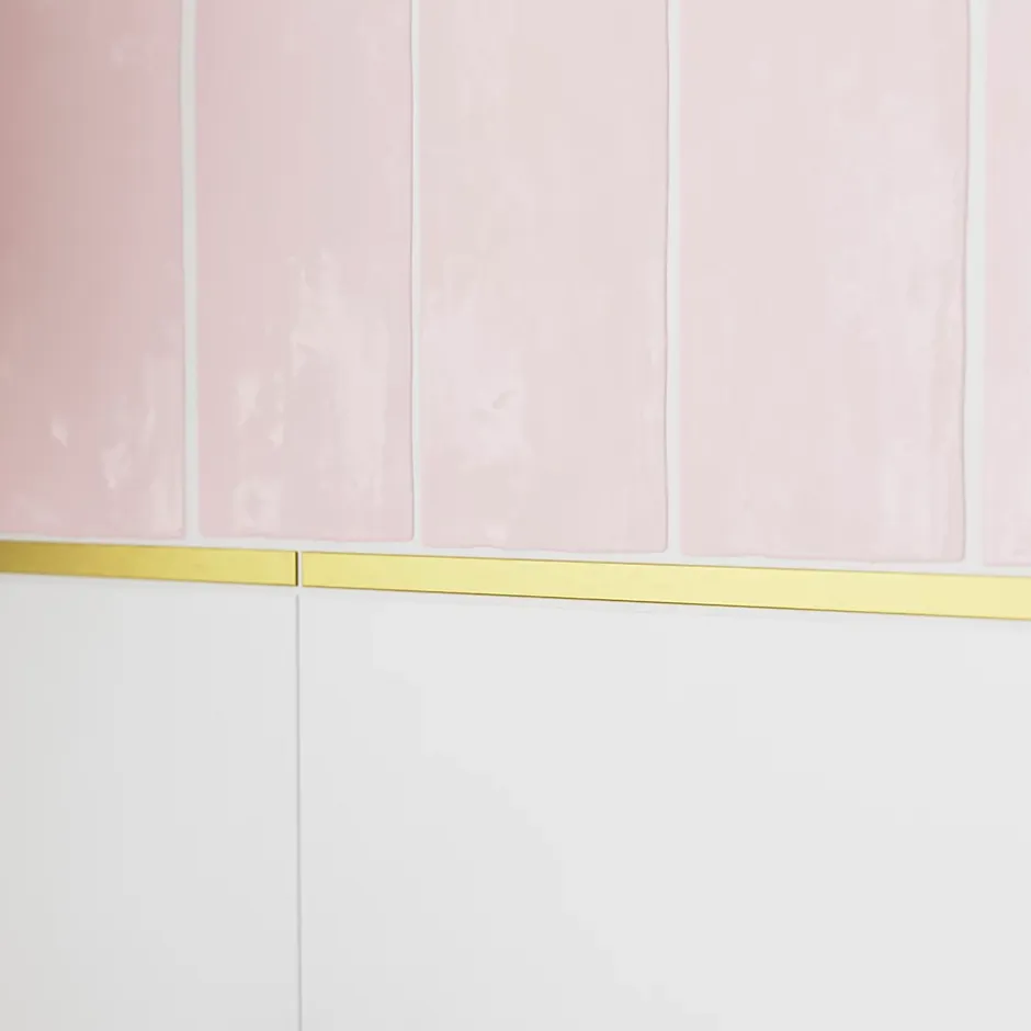 GoodHome Listel 1x60cm Homma intérieur