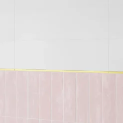 GoodHome Listel 1x60cm Homma intérieur