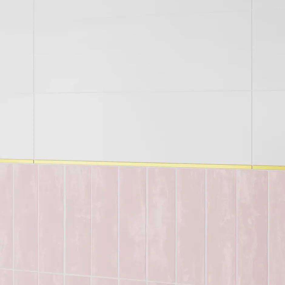 GoodHome Listel 1x60cm Homma intérieur