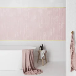 GoodHome Listel 1x60cm Homma intérieur