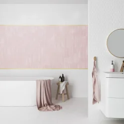 GoodHome Listel 1x60cm Homma intérieur