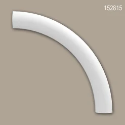 Élément de coin 152815 Élément décoratif-Profhome