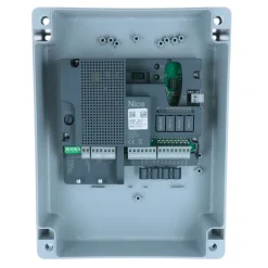 Logique de commande MC800 pour motorisation-Nice Outlet