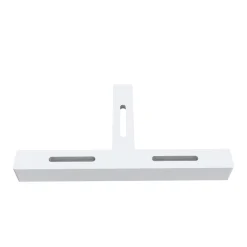 Lot 250 croisillons en T écart 3 mm-Diall