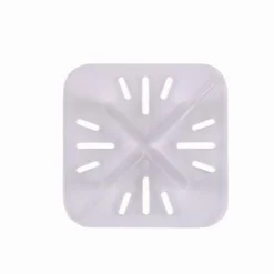 Lot 48 croisillons stabilisateur CrossDalle 3 mm pour dalle céramique --Jouplast Sale