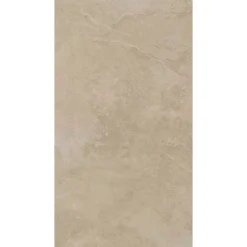 Lot 2 Dalles 45x90 Pizarra Beige Crème R11 --Allocarrelage Outlet
