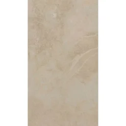 Lot 2 Dalles 45x90 Pizarra Beige Crème R11 --Allocarrelage Outlet