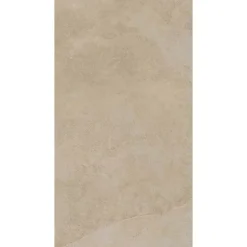 Lot 2 Dalles 45x90 Pizarra Beige Crème R11 --Allocarrelage Outlet