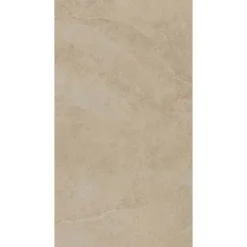 Lot 2 Dalles 45x90 Pizarra Beige Crème R11 --Allocarrelage Outlet