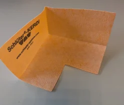 Lot de 2 angles rentrants 90 préformés étanches KERDI-KERECK FI-Schlüter Clearance