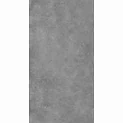 Lot de 4 Dalles Murales Douche SPC/PVC Décor effet Pierre Gris - 59,2x118,4cm - 2,8M²-Decoon Best