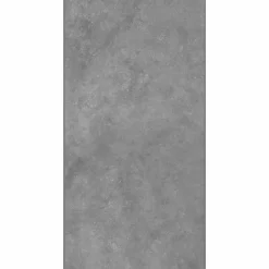 Lot de 4 Dalles Murales Douche SPC/PVC Décor effet Pierre Gris - 59,2x118,4cm - 2,8M²-Decoon Best