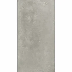 Decoon Lot de 8 Dalles Murales Douche SPC/PVC Décor effet Pierre Beige - 38,9x77,8cm - 2,42M²