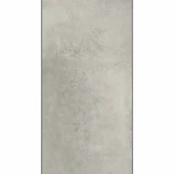 Decoon Lot de 8 Dalles Murales Douche SPC/PVC Décor effet Pierre Beige - 38,9x77,8cm - 2,42M²