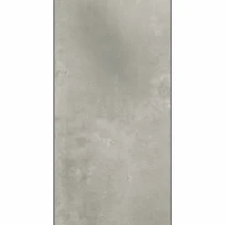 Lot de 4 Dalles Murales Douche SPC/PVC Décor effet Pierre Beige - 59,2x118,4cm - 2,8M²-Decoon New