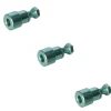 Lot de 3 entretoises (Réf : I300043-10003) pour motorisation-Bft Discount