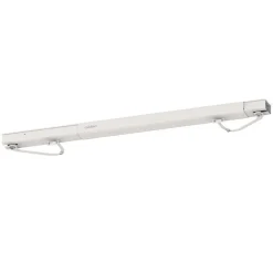 Lot de 6 motorisations pour volet battant Open W-Avidsen Discount