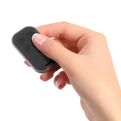 Lot de 6 motorisations pour volet battant Open W-Avidsen Discount