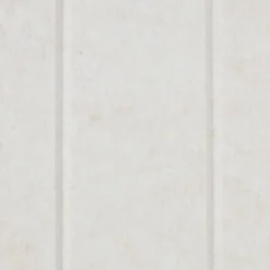 Lot de 4 panneaux décoratifs Feutrine gris 30x30cm - Atmosphera-Atmosphera Créateur D'Intérieur Clearance