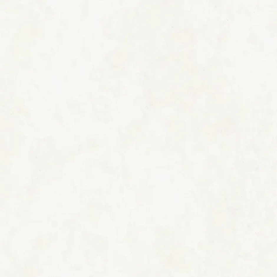 99Deco Lot de 2 panneaux de douche en PVC (90x220 & 120x220 cm) + profilés blanc - Pierre Claire - Gris