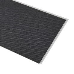 Neu.Holz Lot de 10 planches vinyle SPC Okapirg 2,196 m² 5 mm 122 x 18 cm effet chêne nordique