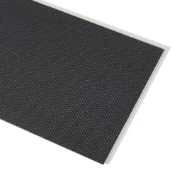 Lot de 120 planches vinyle SPC Okapirg 26,352 m² 5 mm 122 x 18 cm effet chêne rustique-Neu.Holz Sale